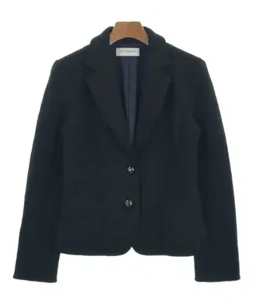 TRU TRUSSARDI 여성용 자켓