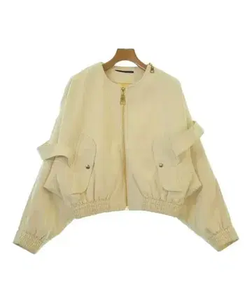 LOUIS VUITTON 블루종 ( 기타 ) 여성용