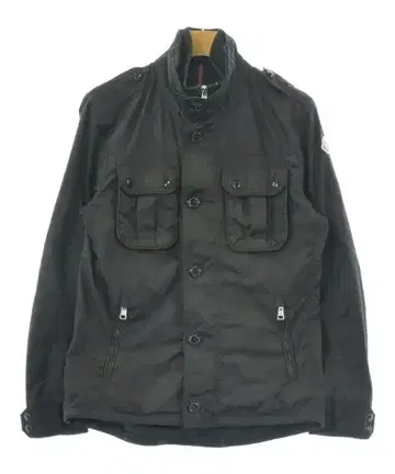 MONCLER 블루종 (기타) 남성용