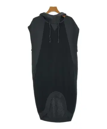 SILENT BY DAMIR DOMA 원피스 여성용