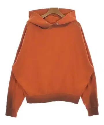 ECKHAUS LATTA 남성용 후드티