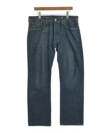 LEVI'S 데님 팬츠 남성용