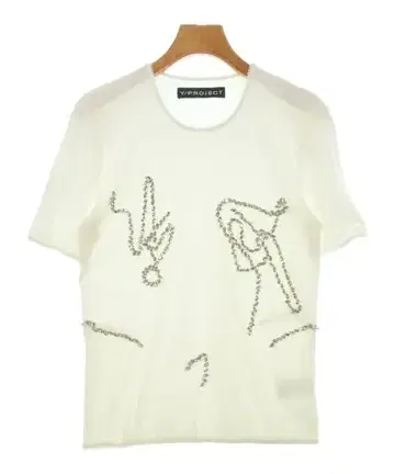 Y/Project 티셔츠 여성용