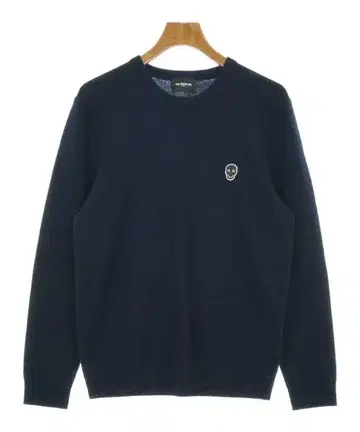 The Kooples 니트/스웨터 남성용