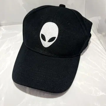 ALIENWARE.com 캡