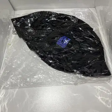 B'z 한정판 버킷햇