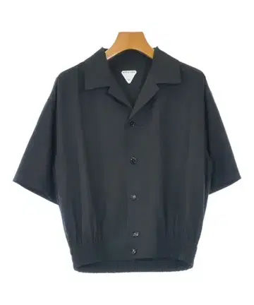 BOTTEGA VENETA 여성용 블라우스
