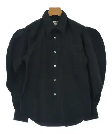 COMME des GARCONS 여성용 블라우스