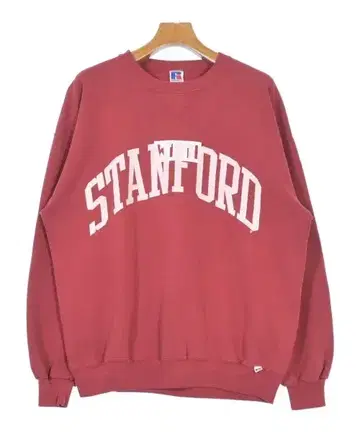 KITH 맨투맨 남성용