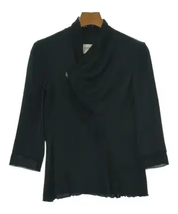 ARMANI COLLEZIONI 캐주얼 자켓 여성용
