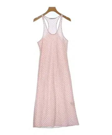 T by ALEXANDER WANG 여성용 원피스