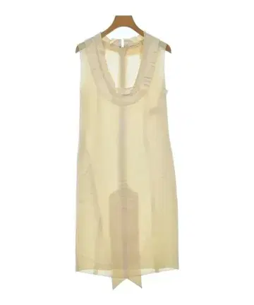 ROCHAS 여성용 원피스