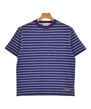 L.L.Bean 티셔츠 여성용
