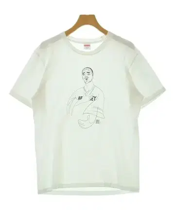 Supreme 캐주얼 셔츠 남성용