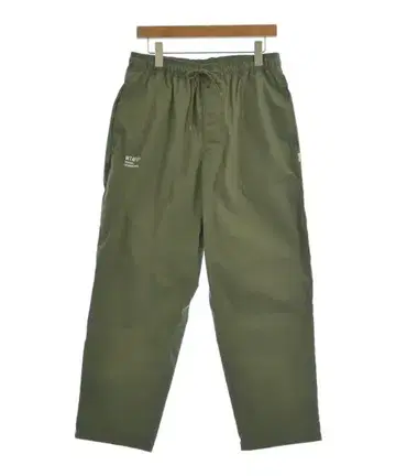 WTAPS 팬츠 ( 기타 ) 남성용