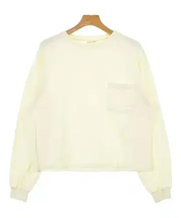 Good Wear 티셔츠 여성용