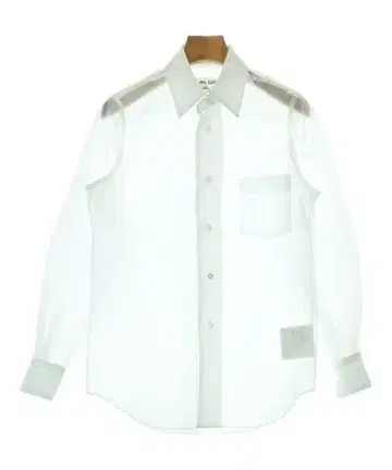 COMME des GARCONS 캐주얼 셔츠 여성용