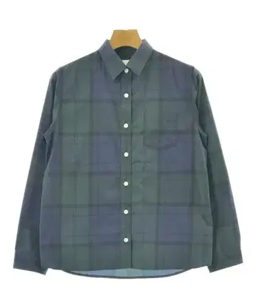 THE NORTH FACE 여성용 캐주얼 셔츠