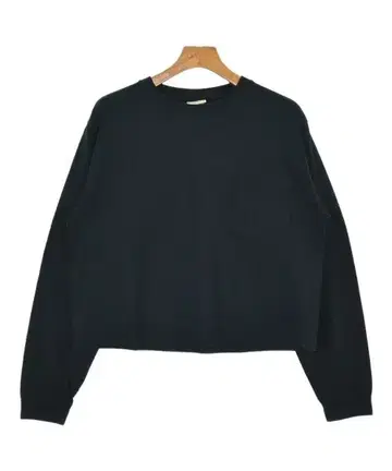 Good Wear 티셔츠 여성용