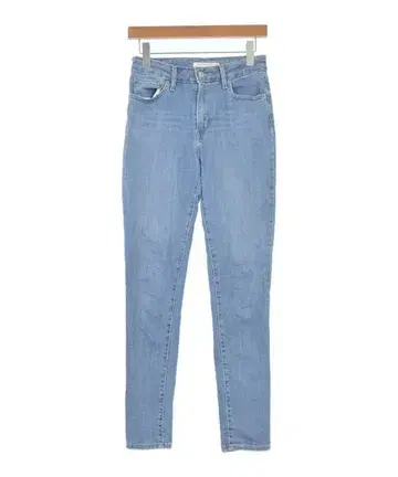 LEVI'S 데님 팬츠 여성용