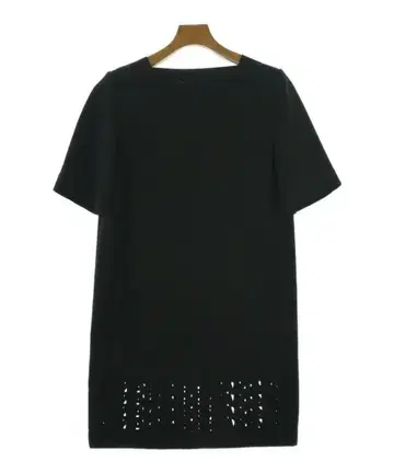 ALEXANDER WANG 원피스 여성용