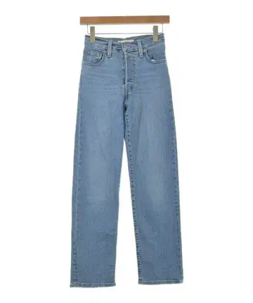 LEVI'S 데님 팬츠 여성용