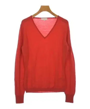 JOHN SMEDLEY 니트 스웨터 여성용