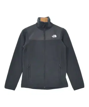THE NORTH FACE 블루종 ( 기타 ) 여성용