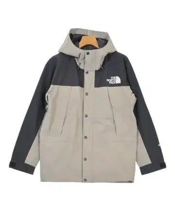 THE NORTH FACE 블루종 ( 기타 ) 남성용