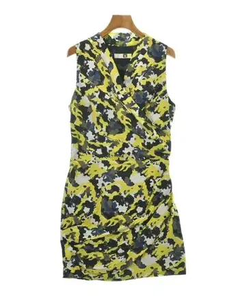 MSGM 여성용 원피스