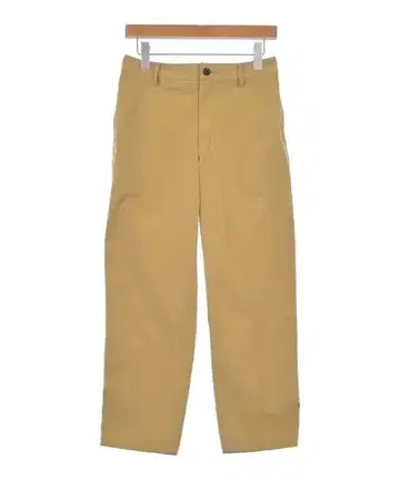 THE NORTH FACE 팬츠 ( 기타 ) 여성용