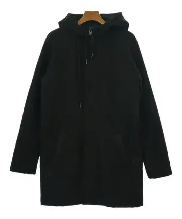 T by ALEXANDER WANG 코트 (기타) 여성용
