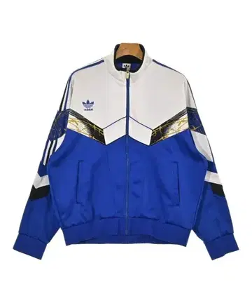 adidas 맨투맨 남성용