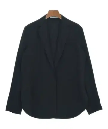 T by ALEXANDER WANG 여성용 캐주얼 자켓