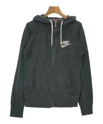 NIKE 여성용 후드티