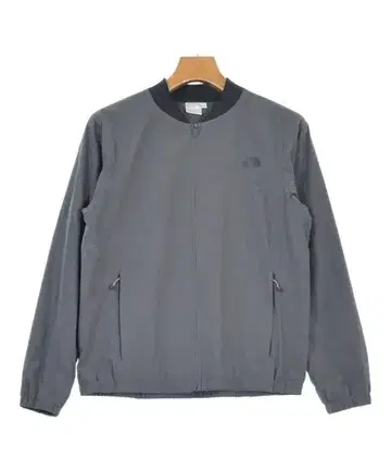 THE NORTH FACE 블루종 ( 기타 ) 여성용