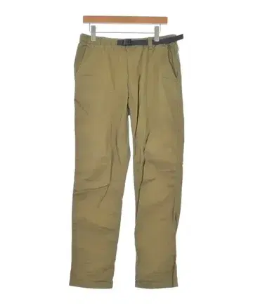 THE NORTH FACE 팬츠 ( 기타 ) 남성용