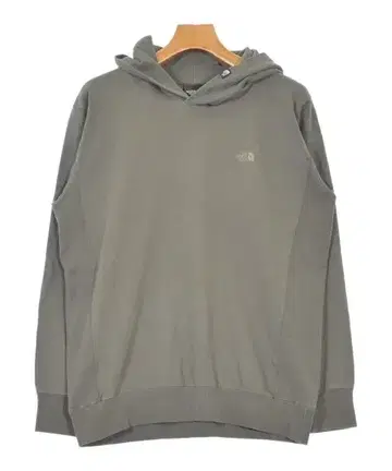 THE NORTH FACE 남성용 후드티