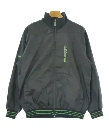 adidas 블루종 ( 기타 ) 남성용