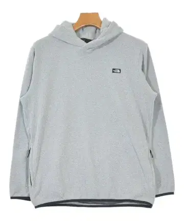 THE NORTH FACE 남성용 후드티