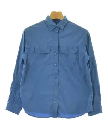 THE NORTH FACE 여성용 캐주얼 셔츠