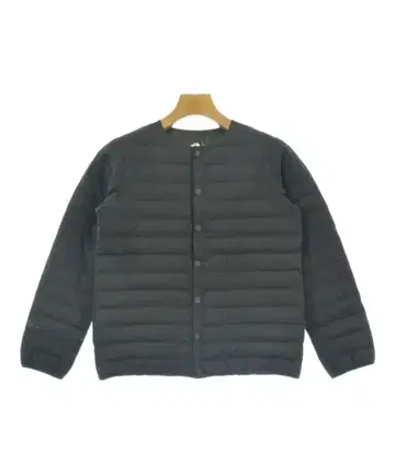THE NORTH FACE 다운 자켓/다운 베스트 여성용