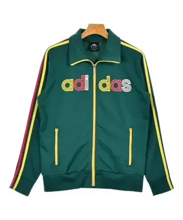 adidas 후드티 남성용