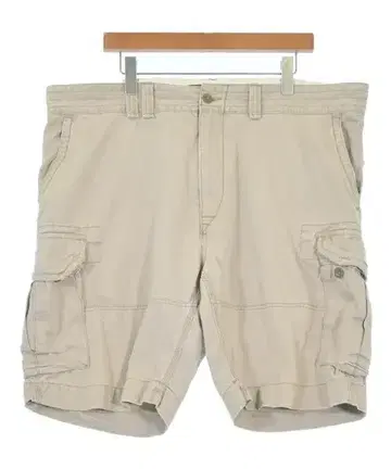 Polo Ralph Lauren 숏팬츠 남성용