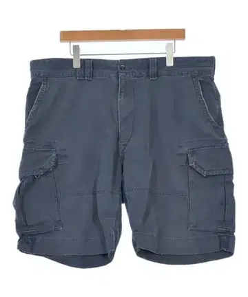 Polo Ralph Lauren 숏팬츠 남성용