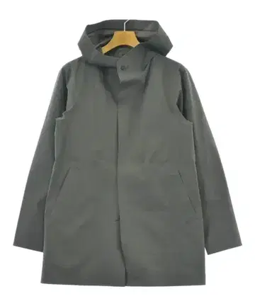 THE NORTH FACE 코트 ( 기타 ) 남성용