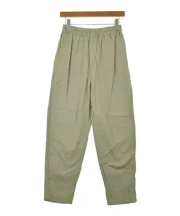 ITEMS URBAN RESEARCH 팬츠 ( 기타 ) 여성용
