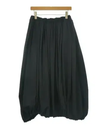 COMME des GARCONS 팬츠 ( 기타 ) 여성용