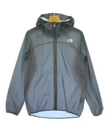 THE NORTH FACE 블루종 ( 기타 ) 남성용