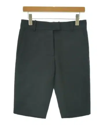 MARNI 숏팬츠 여성용